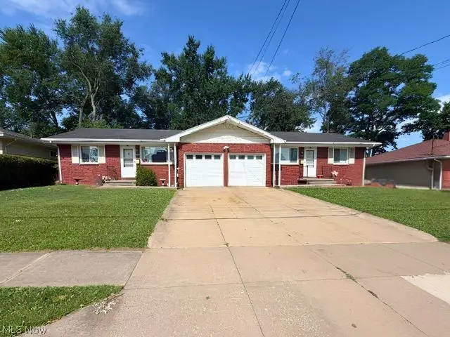 3330-3332 Elmwood Street, Cuyahoga Falls, OH 44221 - #1