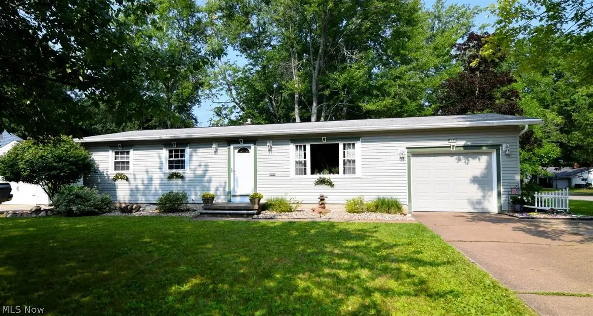 594 Terra Lane, Amherst, OH 44001 - #1