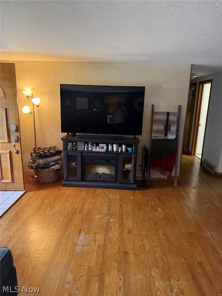 1615 Orange Street, Coshocton, OH 43812 - #2