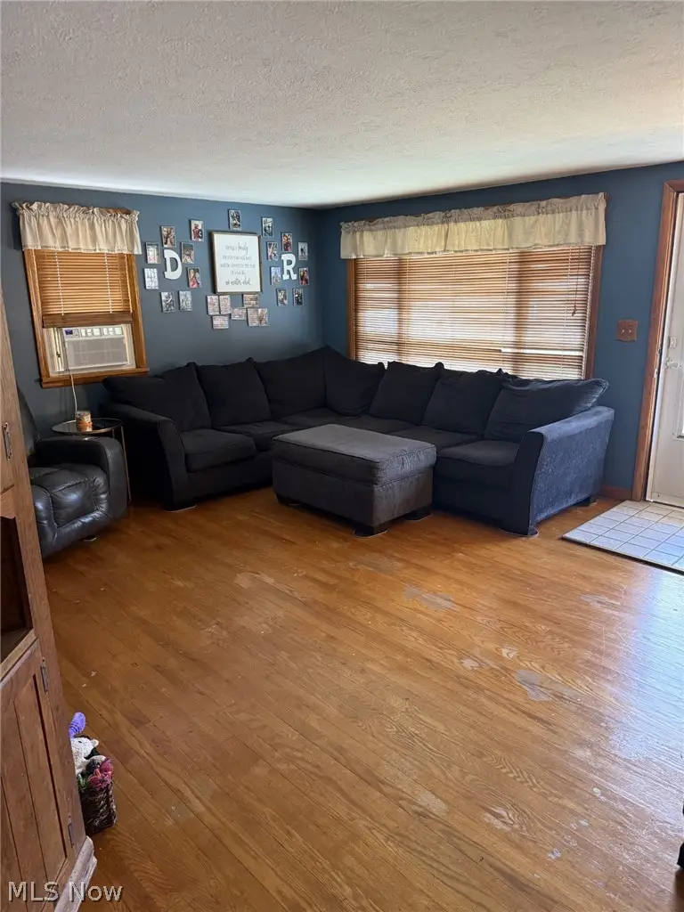 1615 Orange Street, Coshocton, OH 43812 - #3