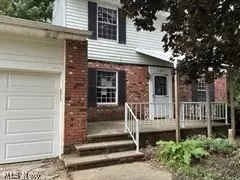 203 W Parkway Drive, Madison, OH 44057