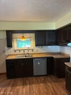 203 W Parkway Drive, Madison, OH 44057 - #3