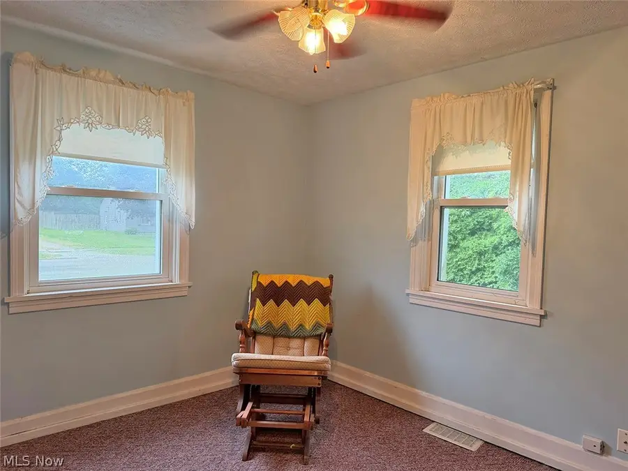 2358 Clark Avenue, Alliance, OH 44601 - #3