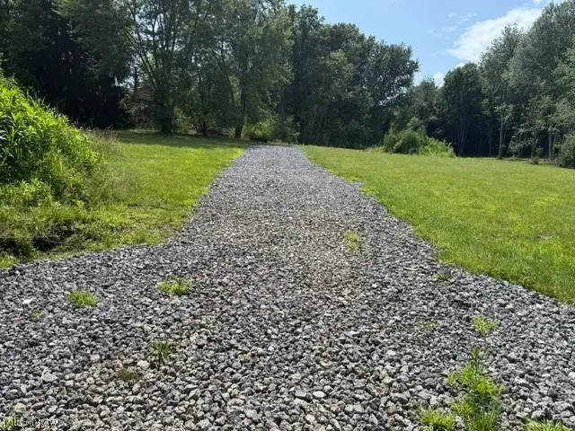 3281 Biltz Road, Kent, OH 44240 - #1