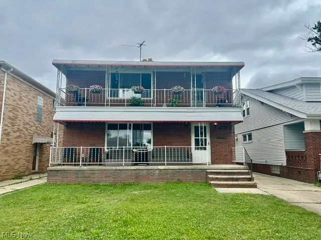 7414 Dorothy Avenue, Parma, OH 44129 - #1