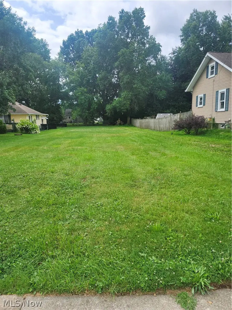 3828 Curtis Street, Mogadore, OH 44260 - #1