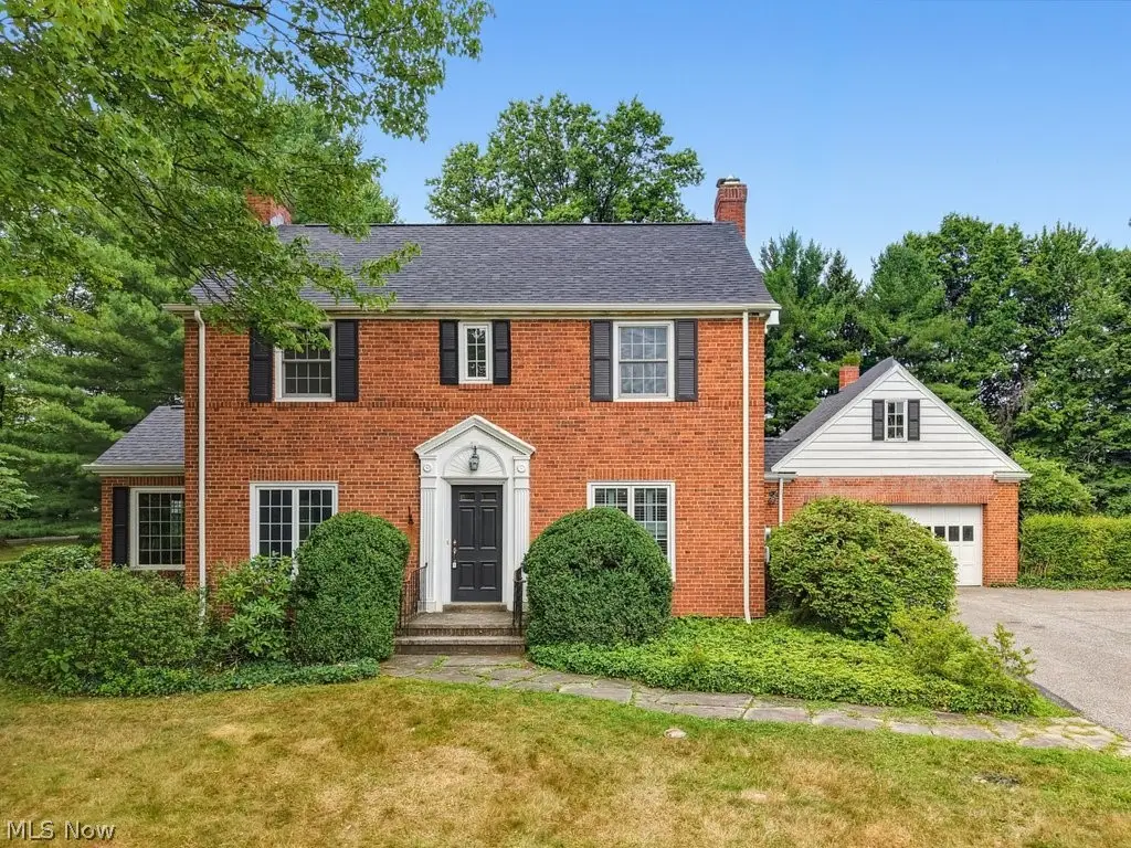 7250 Brecksville Road, Independence, OH 44131 - #1