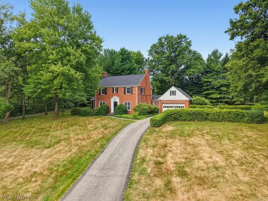7250 Brecksville Road, Independence, OH 44131 - #2