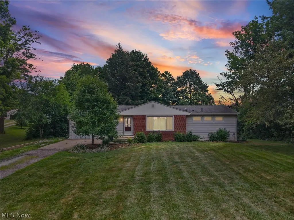 7879 Bear Swamp Road, Wadsworth, OH 44281 - #1