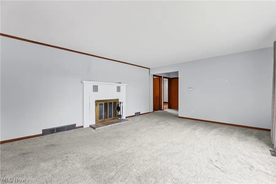 7879 Bear Swamp Road, Wadsworth, OH 44281 - #3