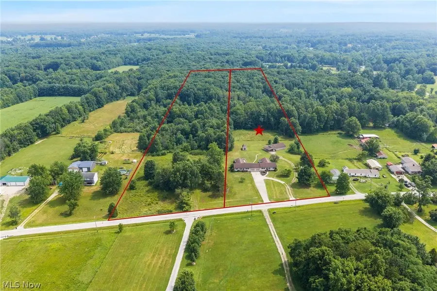 9522 Newton Falls Road, Ravenna, OH 44266 - #2