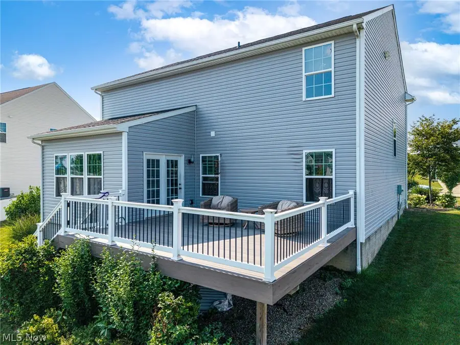 5549 Coverdale Way, Medina, OH 44256 - #3