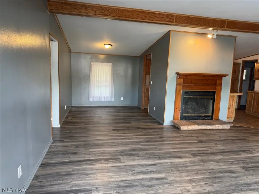 408 Compass Se Circle, New Philadelphia, OH 44663 - #3