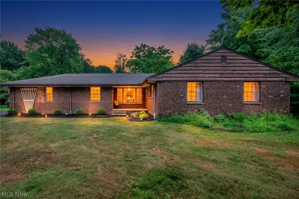 11523 Auburn Road, Chardon, OH 44024