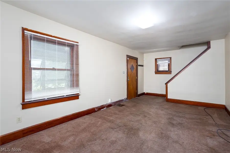 1210 Brown Street, Akron, OH 44301 - #3