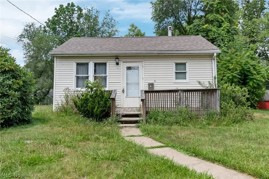 731 14th Se Street, Massillon, OH 44646 - #2