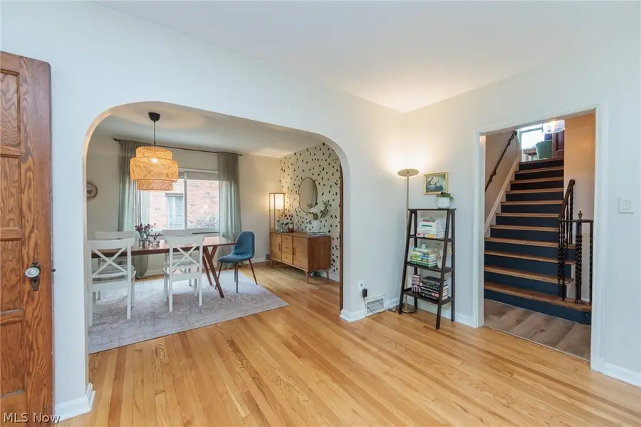 1465 Bunts Road, Lakewood, OH 44107 - #2