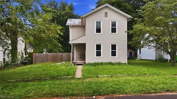 438 Mc Donald Street, Wooster, OH 44691