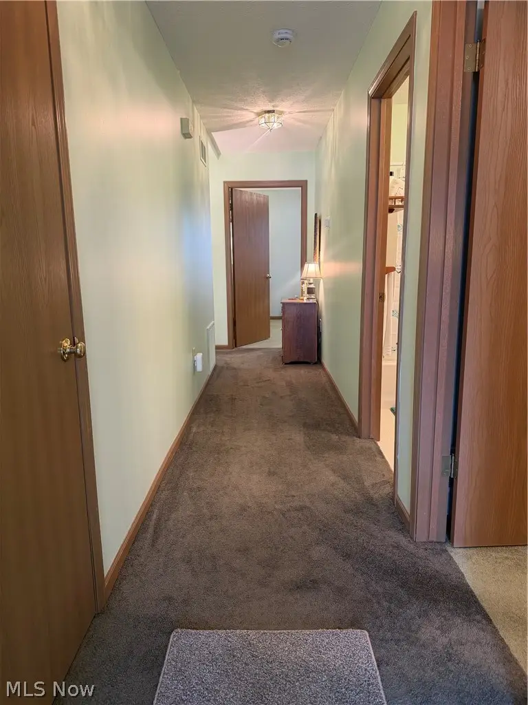 2844 Marsh Nw Avenue, Canton, OH 44708 - #2