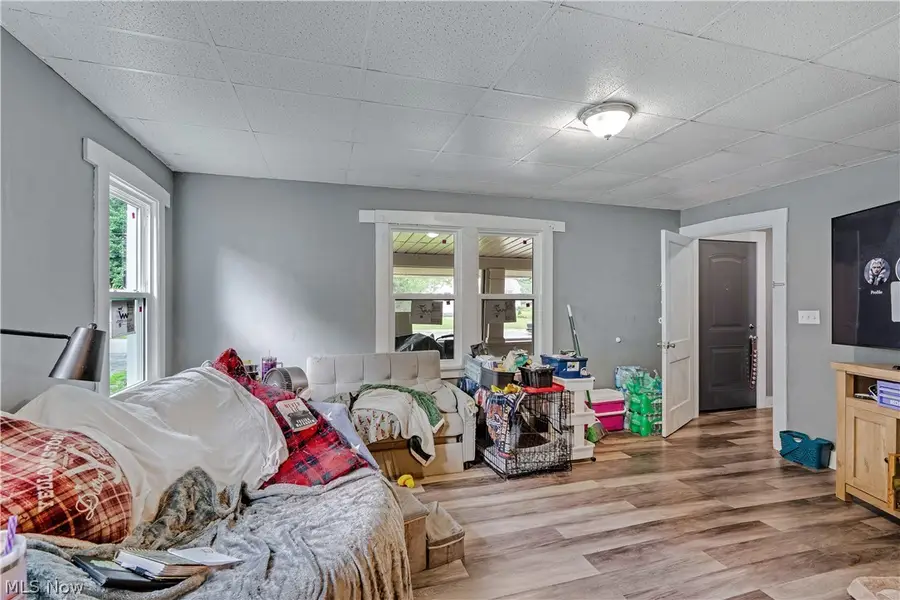 15 Massachusetts Avenue, Poland, OH 44514 - #3