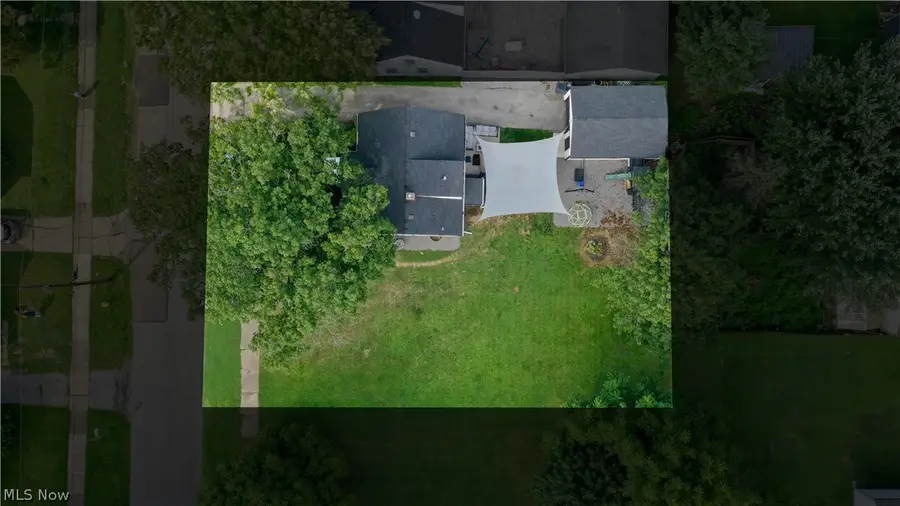 1315 Edgehill Se Avenue, Warren, OH 44484 - #3