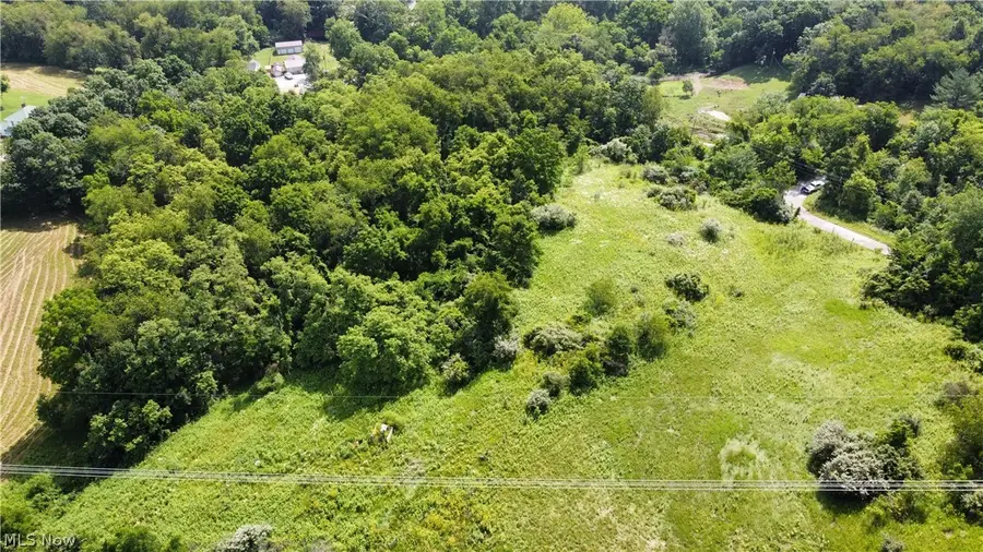Township Road 135, Dillonvale, OH 43917 - #2