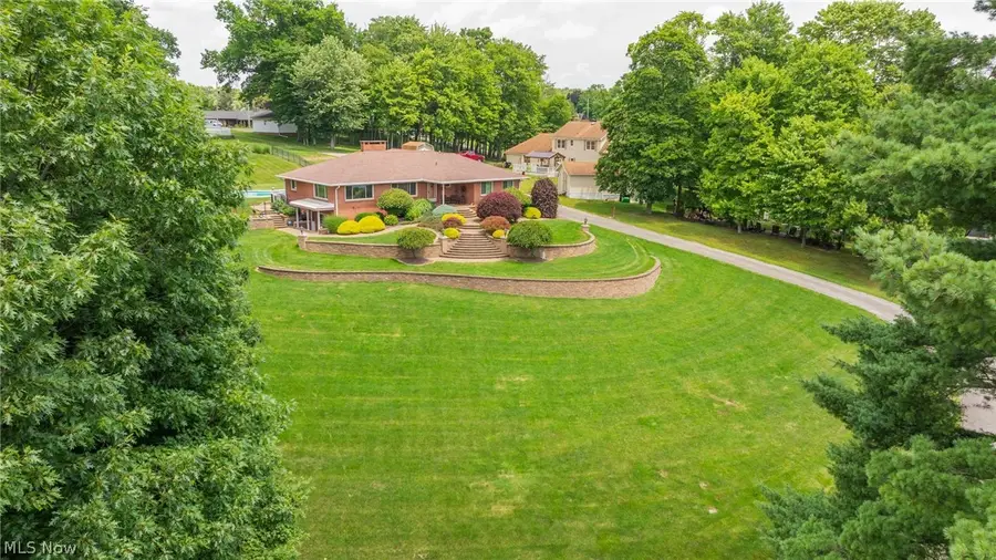 570 East Street, East Palestine, OH 44413 - #2