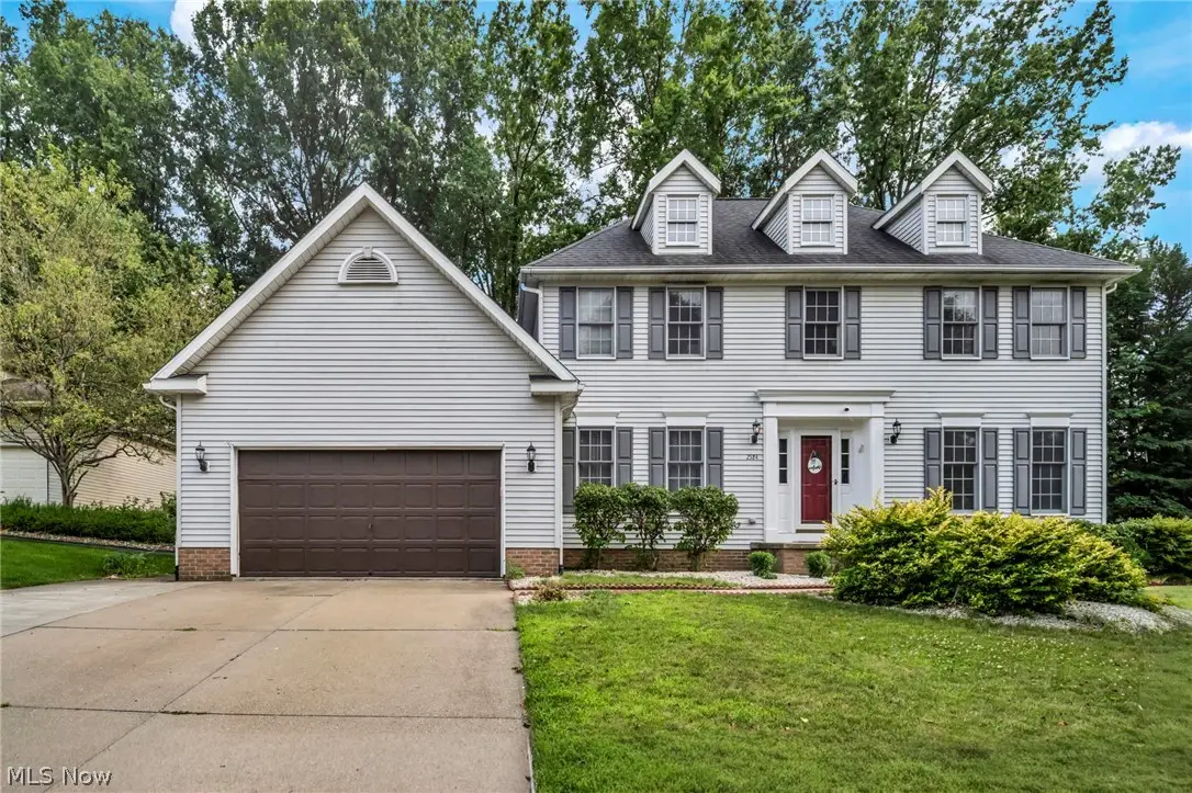 2524 Mallory Lane, Stow, OH 44224 - #1