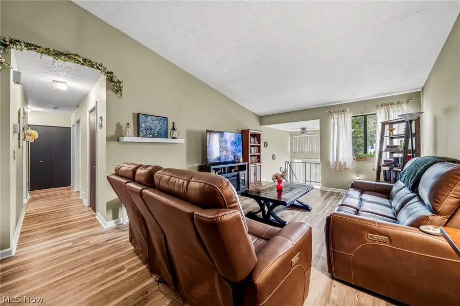 7136 N Churchill Place, Concord, OH 44077 - #2