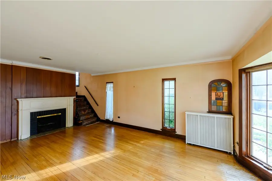 20701 Beachwood Drive, Rocky River, OH 44116 - #3