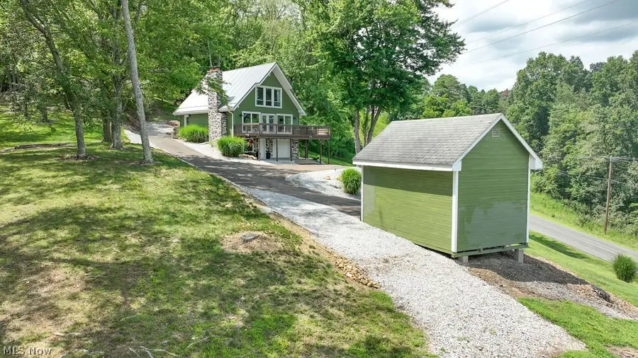 35 Niagara Trail, Malvern, OH 44644 - #2