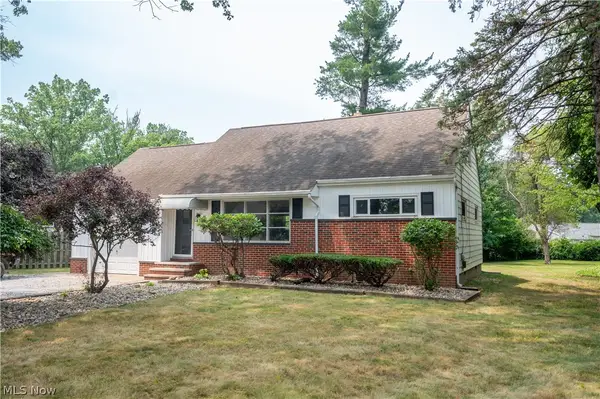 7463 Johnnycake Ridge Road, Mentor, OH 44060