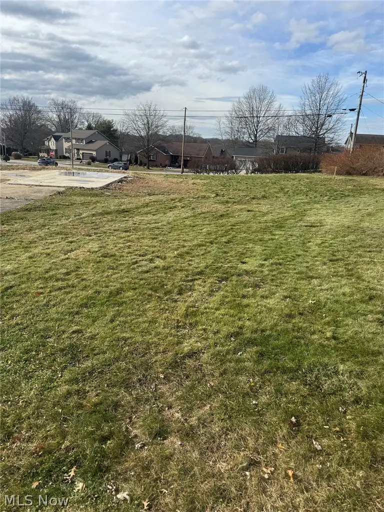 Jennifer Drive, Dover, OH 44622 - #2