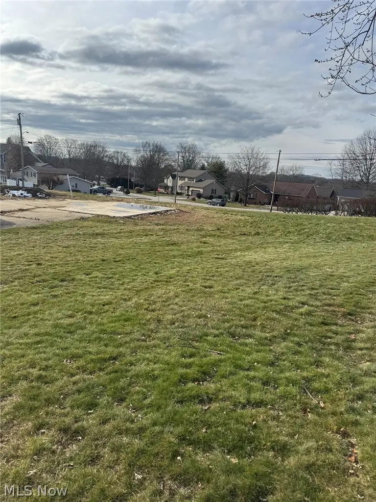 Jennifer Drive, Dover, OH 44622 - #3