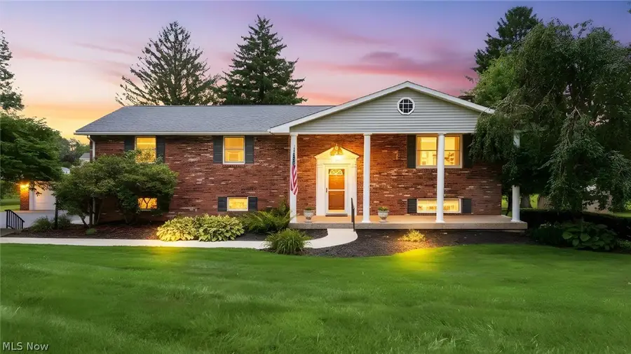 2700 Stanway Drive, Zanesville, OH 43701 - #3
