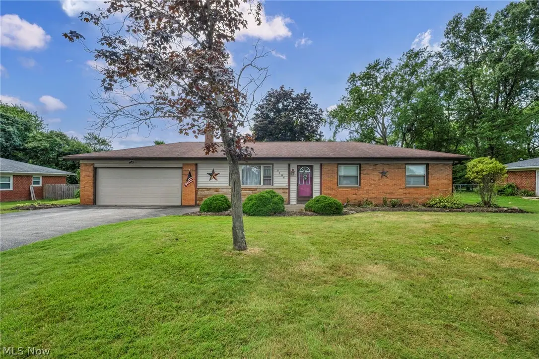 9186 Shepard Road, Macedonia, OH 44056 - #1