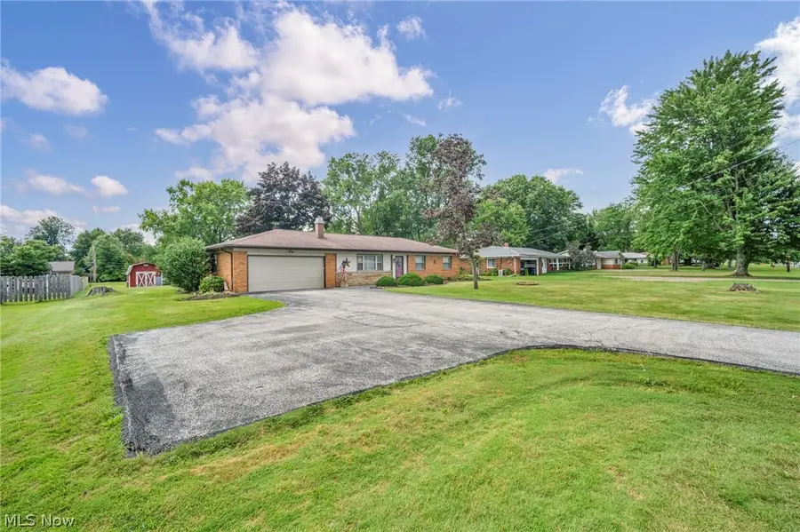 9186 Shepard Road, Macedonia, OH 44056 - #3