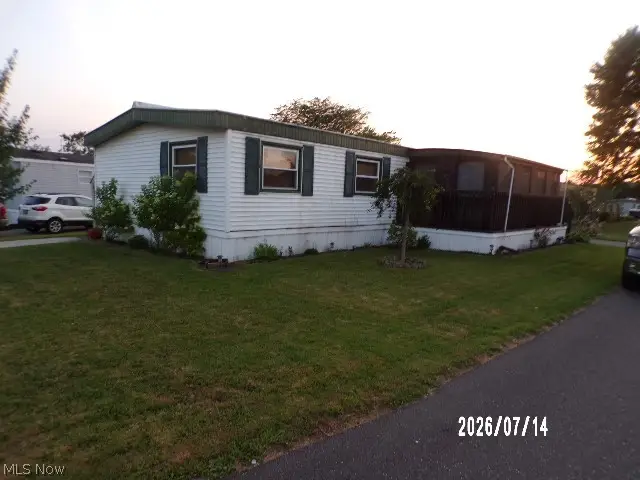 1472 Lancelot Street, Streetsboro, OH 44241 - #2
