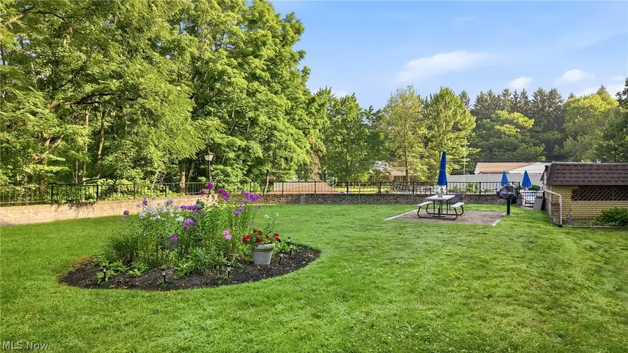 5200 West Boulevard, Boardman, OH 44512 - #3