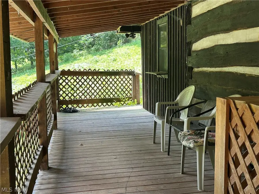 43215 Fulda Road, Caldwell, OH 43724 - #3