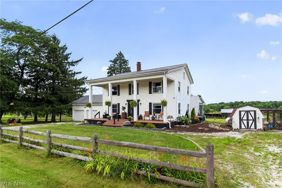 11560 Music Street, Newbury, OH 44065 - #2