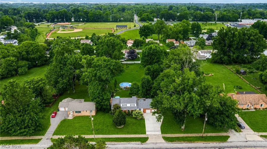 5758 Fitch Road, North Olmsted, OH 44070 - #3