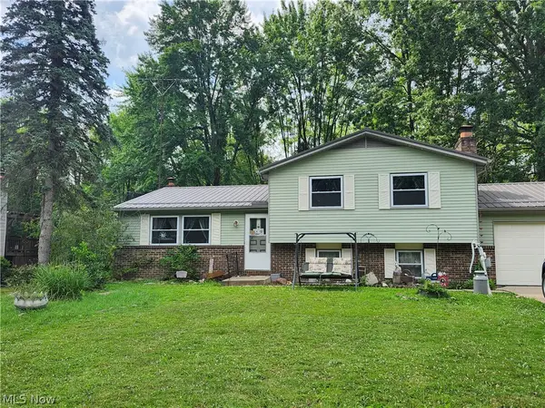 3528 Draper Se Avenue, Warren, OH 44484