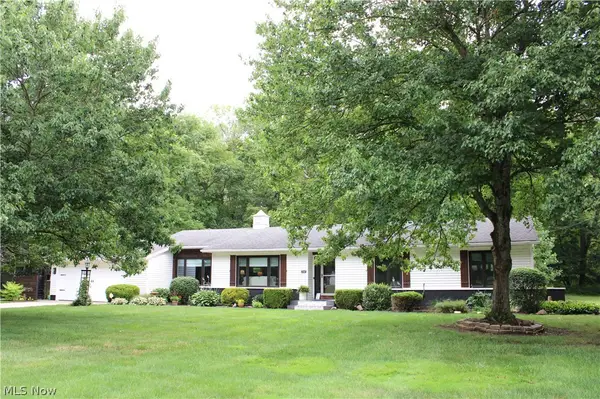 5547 River Styx Road, Medina, OH 44256