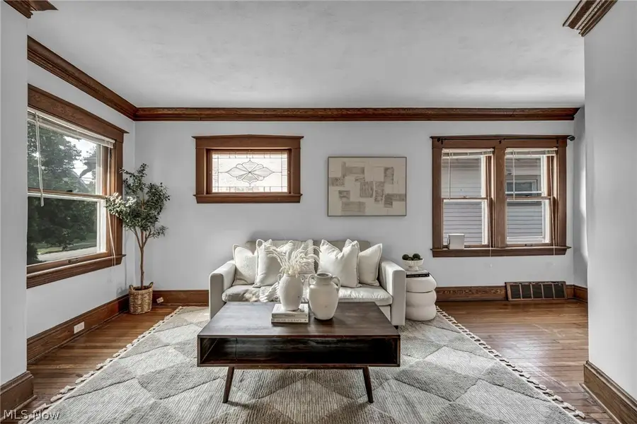 1653 Cordova Avenue, Lakewood, OH 44107 - #2