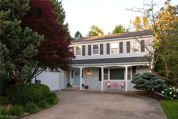 420 Anchorage Circle, Huron, OH 44839