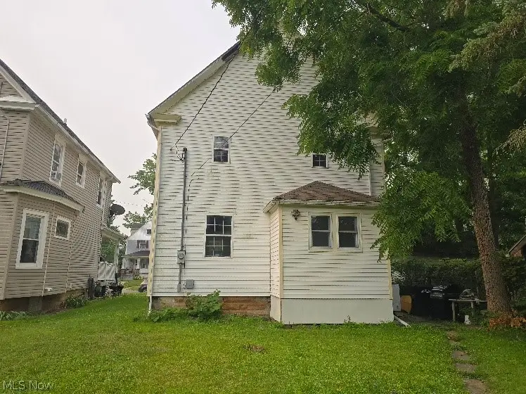 355 12th, Elyria, OH 44035 - #3