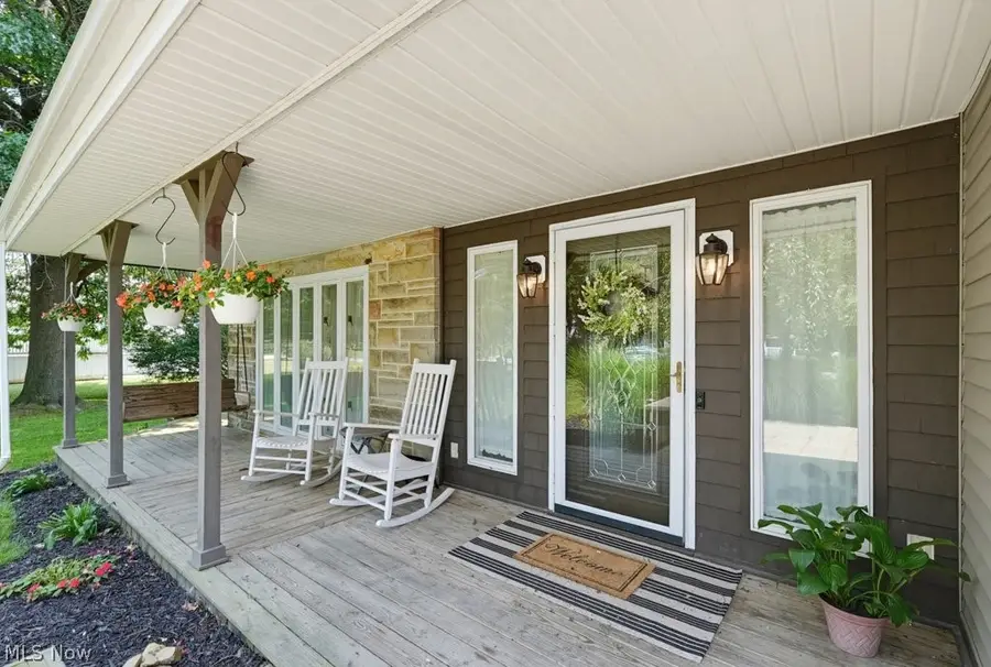 138 Ferguson Drive, Tallmadge, OH 44278 - #3