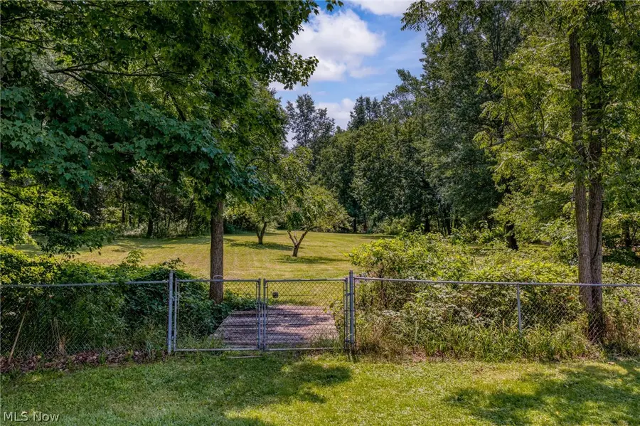 27323 Capel Road, Columbia Station, OH 44028 - #3