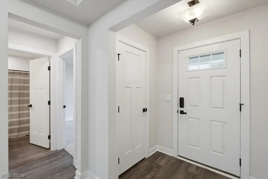 441 Community Lane, Painesville, OH 44077 - #2